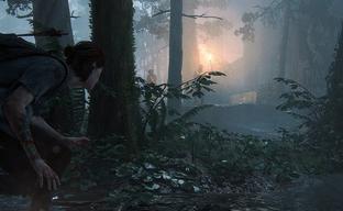 Нил Дракманн с нетерпением ждёт, когда игроки смогут поиграть в The Last of Us: Part II